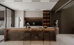 Serangoon Garden Estate (D19), Terrace #533796461